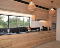 Revente - Villa - San Juan - San Juan de Alicante