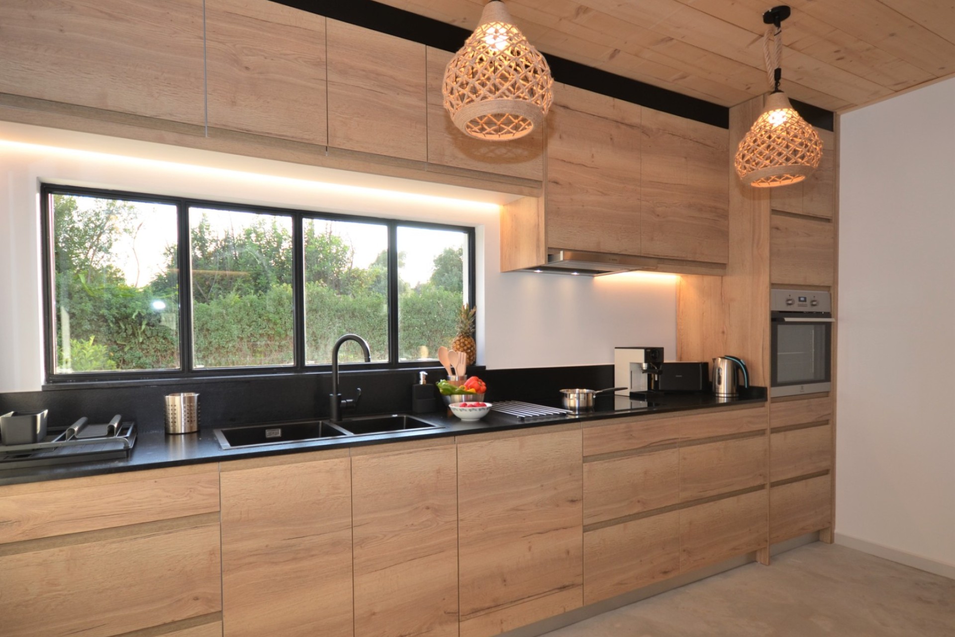 Revente - Villa - San Juan - San Juan de Alicante
