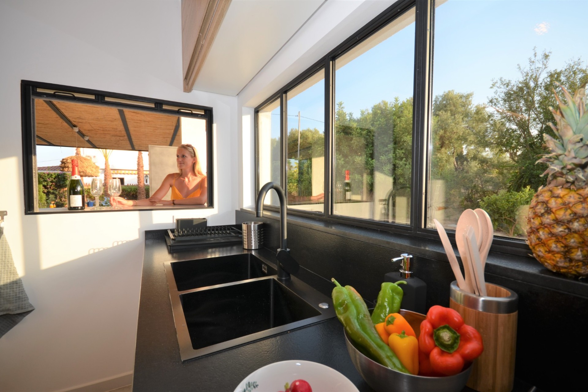 Revente - Villa - San Juan - San Juan de Alicante