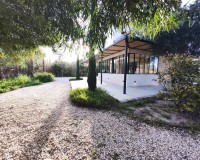 Revente - Villa - San Juan - San Juan de Alicante