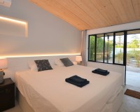 Revente - Villa - San Juan - San Juan de Alicante