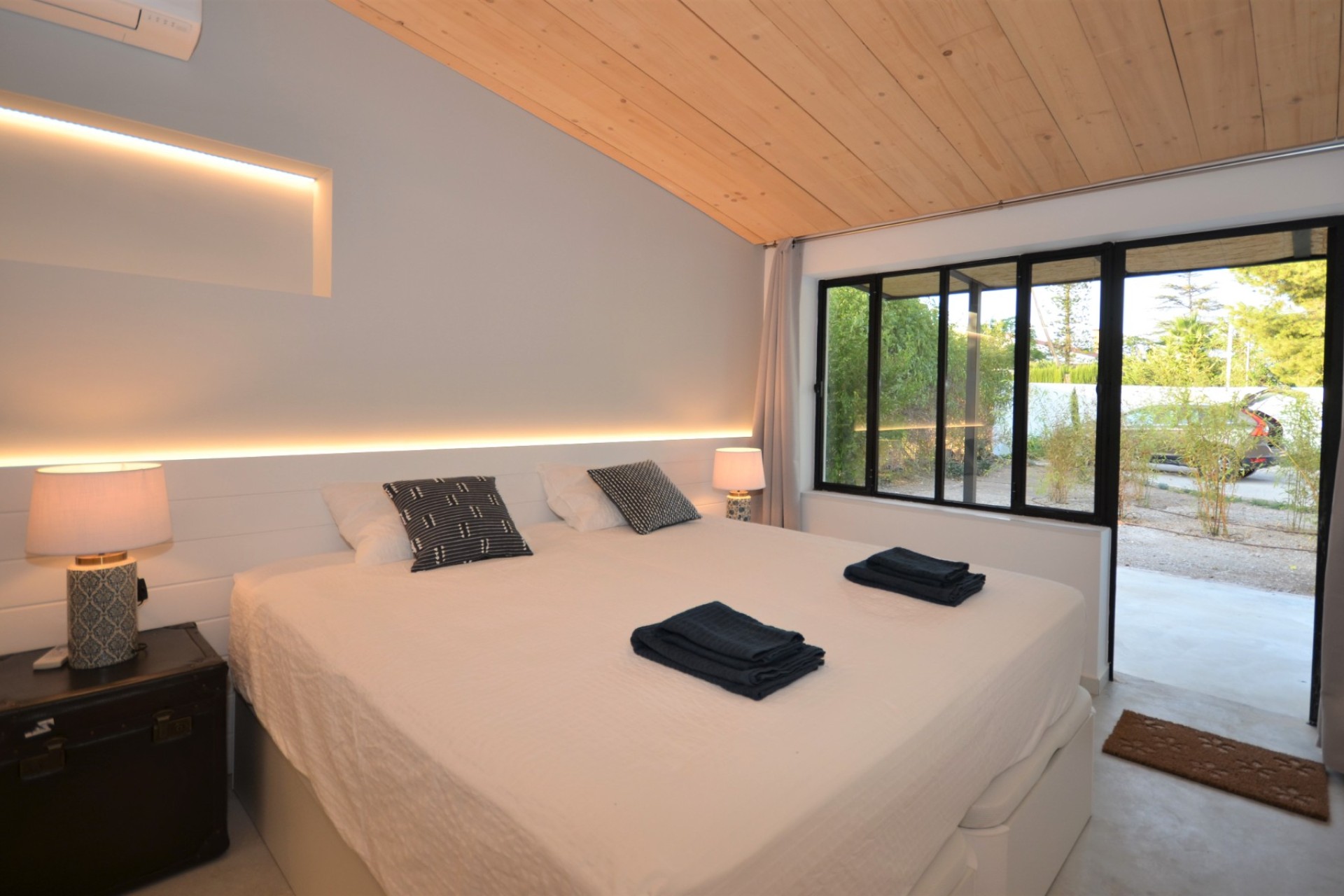 Revente - Villa - San Juan - San Juan de Alicante