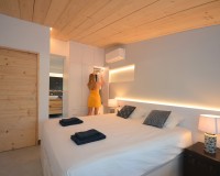 Revente - Villa - San Juan - San Juan de Alicante