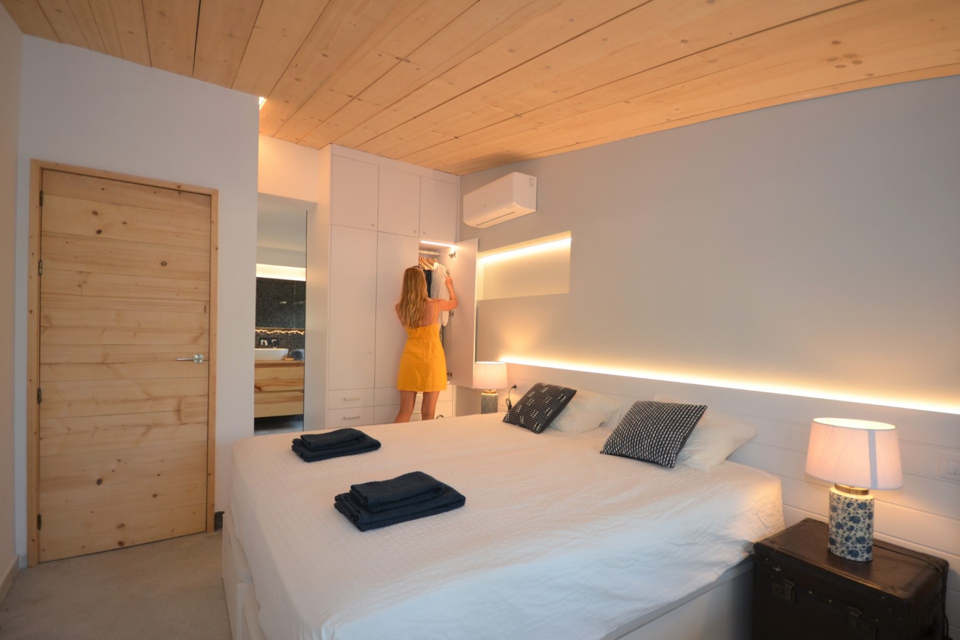 Revente - Villa - San Juan - San Juan de Alicante