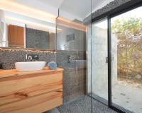 Revente - Villa - San Juan - San Juan de Alicante
