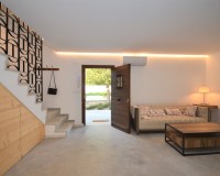 Revente - Villa - San Juan - San Juan de Alicante