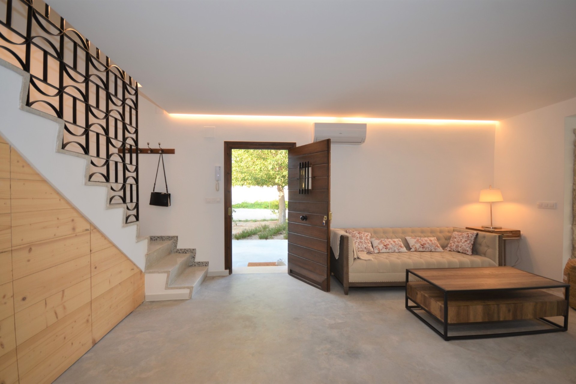 Revente - Villa - San Juan - San Juan de Alicante