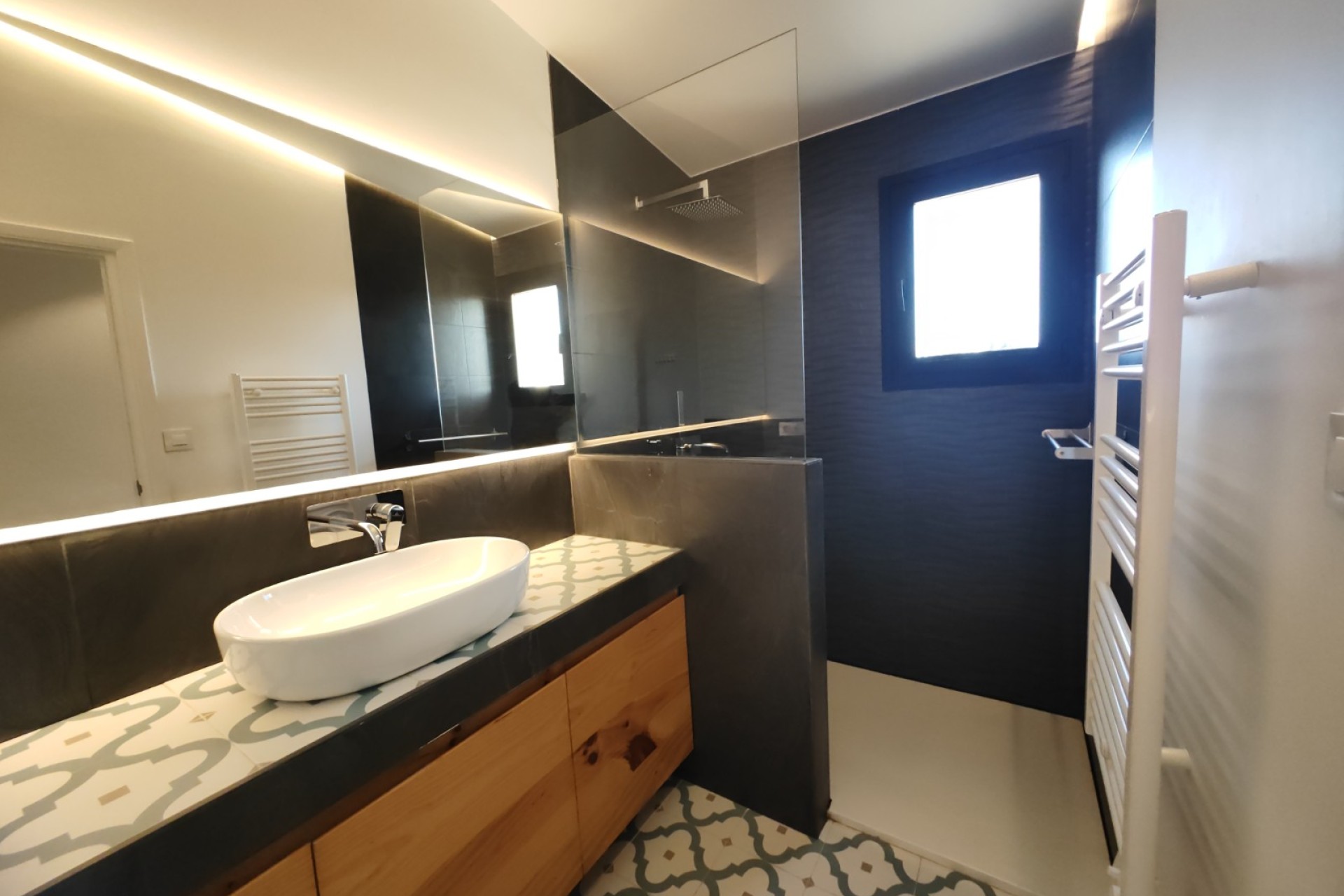 Revente - Villa - San Juan - San Juan de Alicante