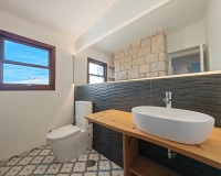 Revente - Villa - San Juan - San Juan de Alicante