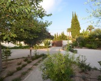 Revente - Villa - San Juan - San Juan de Alicante