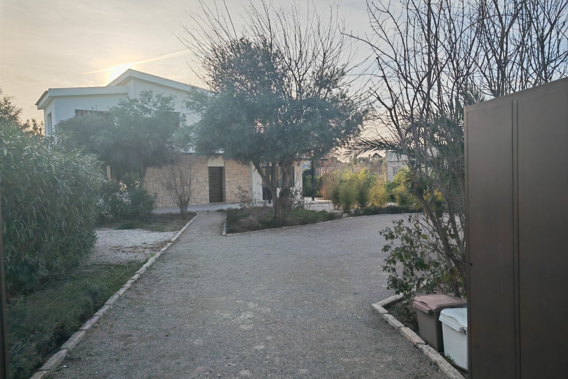 Revente - Villa - San Juan - San Juan de Alicante