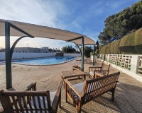 Revente - Villa - San Juan - San Juan de Alicante