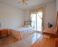 Revente - Villa - San Miguel de Salinas - Blue Lagoon