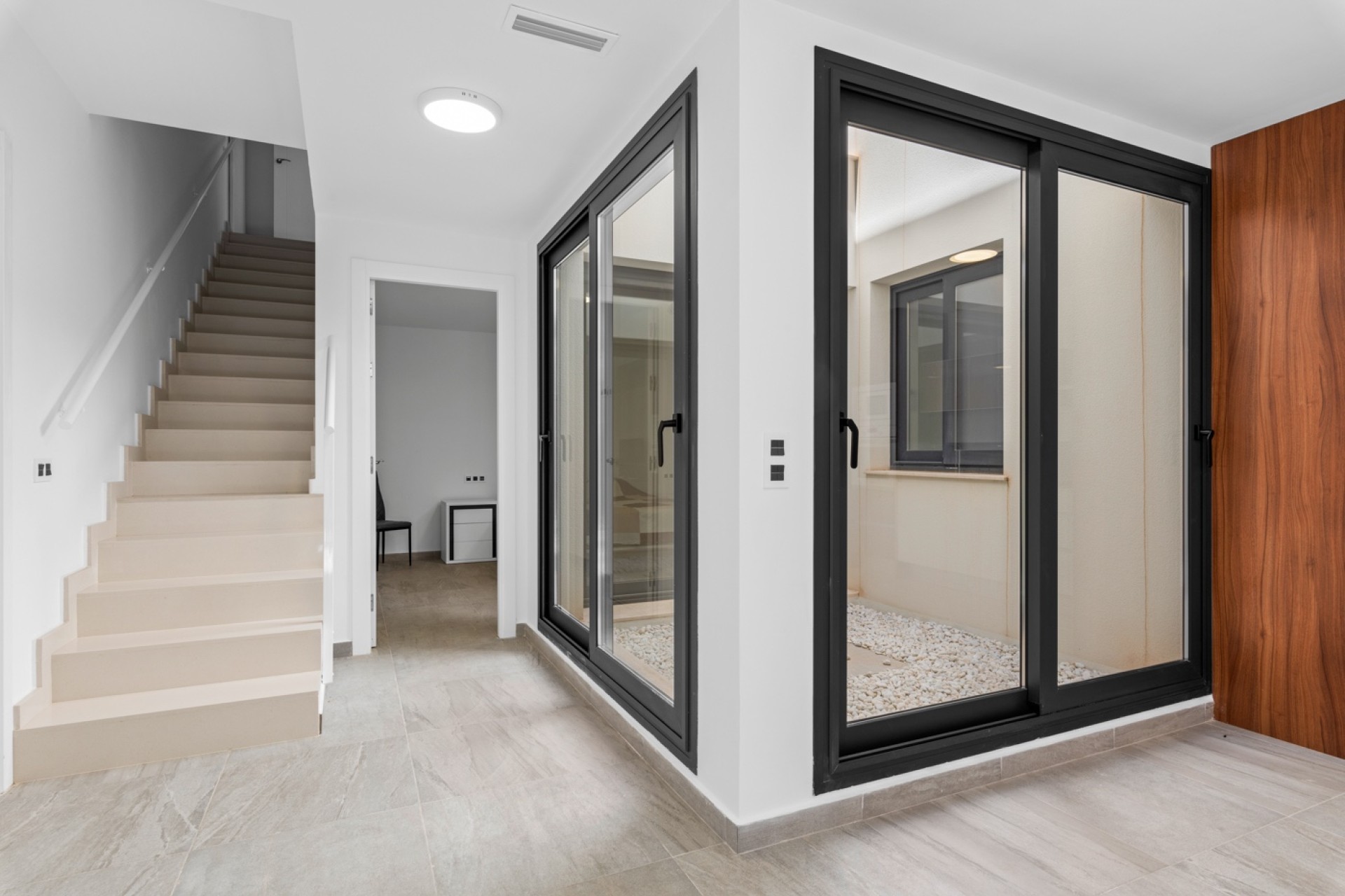 Revente - Villa - San Miguel de Salinas - Costa Blanca