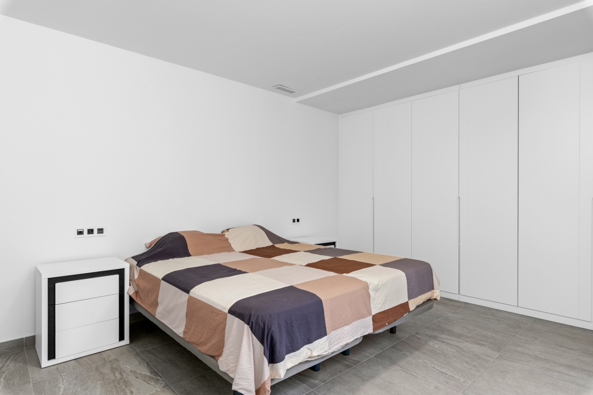 Revente - Villa - San Miguel de Salinas - Costa Blanca