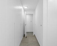 Revente - Villa - San Miguel de Salinas - Costa Blanca