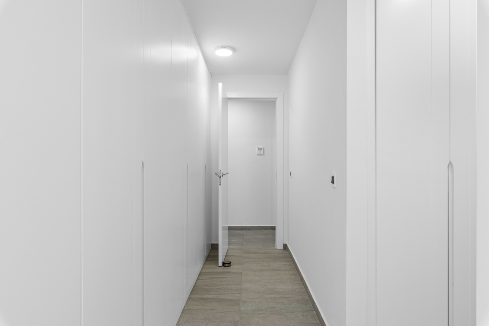 Revente - Villa - San Miguel de Salinas - Costa Blanca