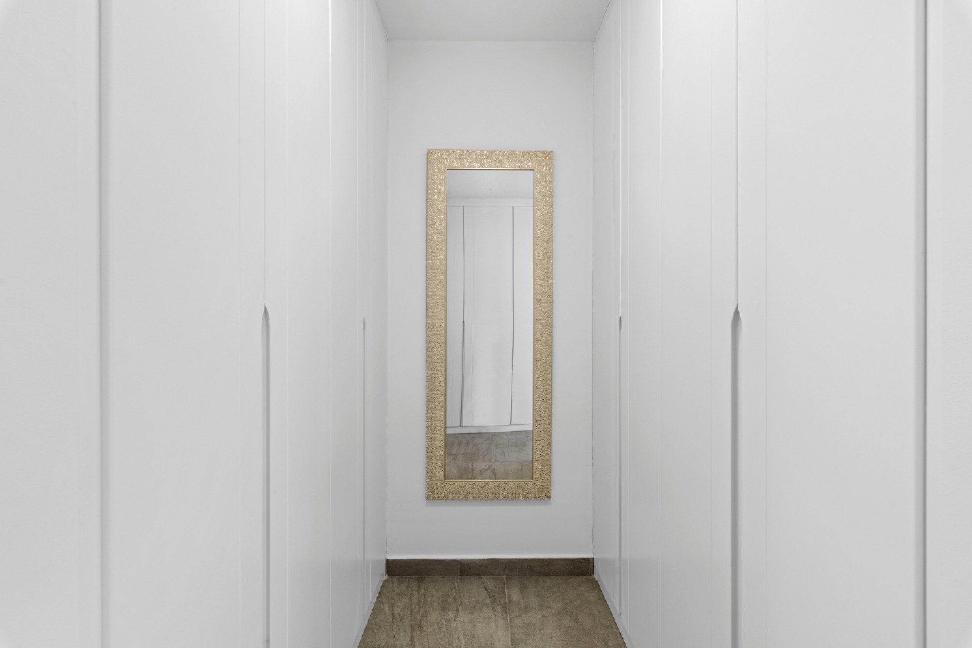 Revente - Villa - San Miguel de Salinas - Costa Blanca