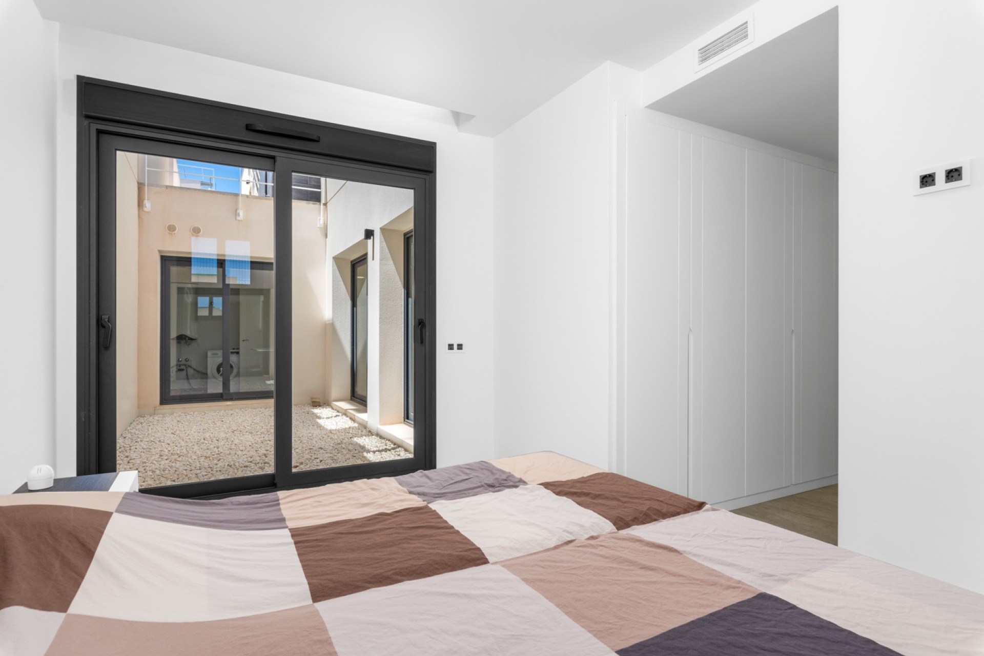 Revente - Villa - San Miguel de Salinas - Costa Blanca