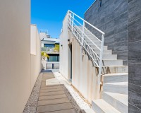 Revente - Villa - San Miguel de Salinas - Costa Blanca