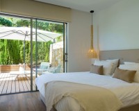 Revente - Villa - San Miguel de Salinas - Las Colinas golf