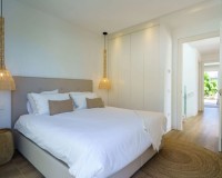 Revente - Villa - San Miguel de Salinas - Las Colinas golf