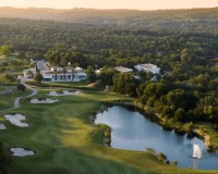 Revente - Villa - San Miguel de Salinas - Las Colinas golf