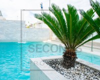 Revente - Villa - San Miguel de Salinas - Urbanizaciones