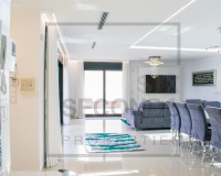 Revente - Villa - San Miguel de Salinas - Urbanizaciones