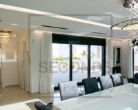 Revente - Villa - San Miguel de Salinas - Urbanizaciones