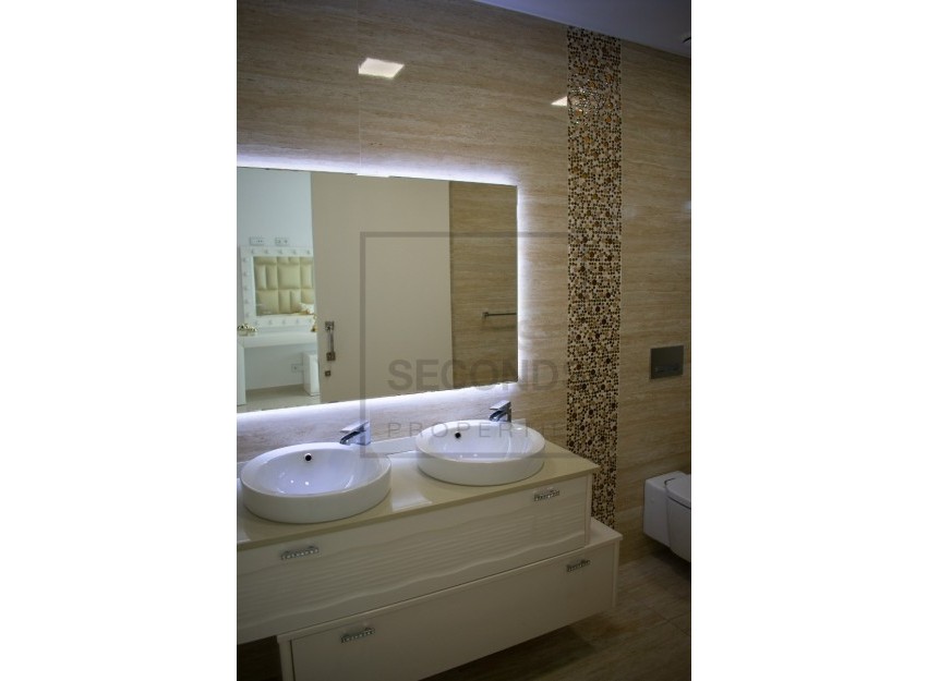 Revente - Villa - San Miguel de Salinas - Urbanizaciones
