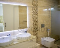 Revente - Villa - San Miguel de Salinas - Urbanizaciones