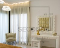 Revente - Villa - San Miguel de Salinas - Urbanizaciones