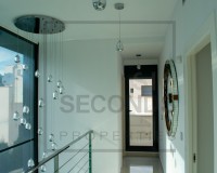 Revente - Villa - San Miguel de Salinas - Urbanizaciones