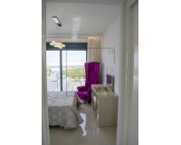 Revente - Villa - San Miguel de Salinas - Urbanizaciones