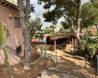 Revente - Villa - San Miguel de Salinas - Urbanizaciones