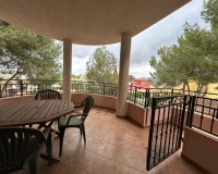 Revente - Villa - San Miguel de Salinas - Urbanizaciones