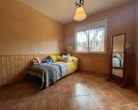 Revente - Villa - San Miguel de Salinas - Urbanizaciones