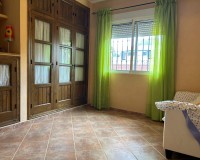 Revente - Villa - San Miguel de Salinas - Urbanizaciones