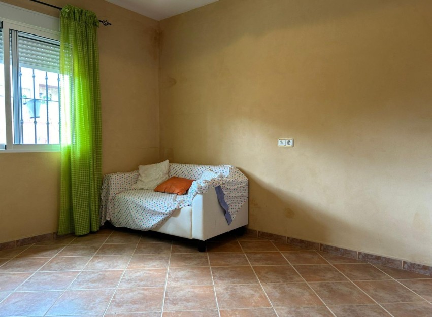 Revente - Villa - San Miguel de Salinas - Urbanizaciones