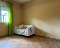 Revente - Villa - San Miguel de Salinas - Urbanizaciones
