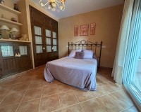 Revente - Villa - San Miguel de Salinas - Urbanizaciones