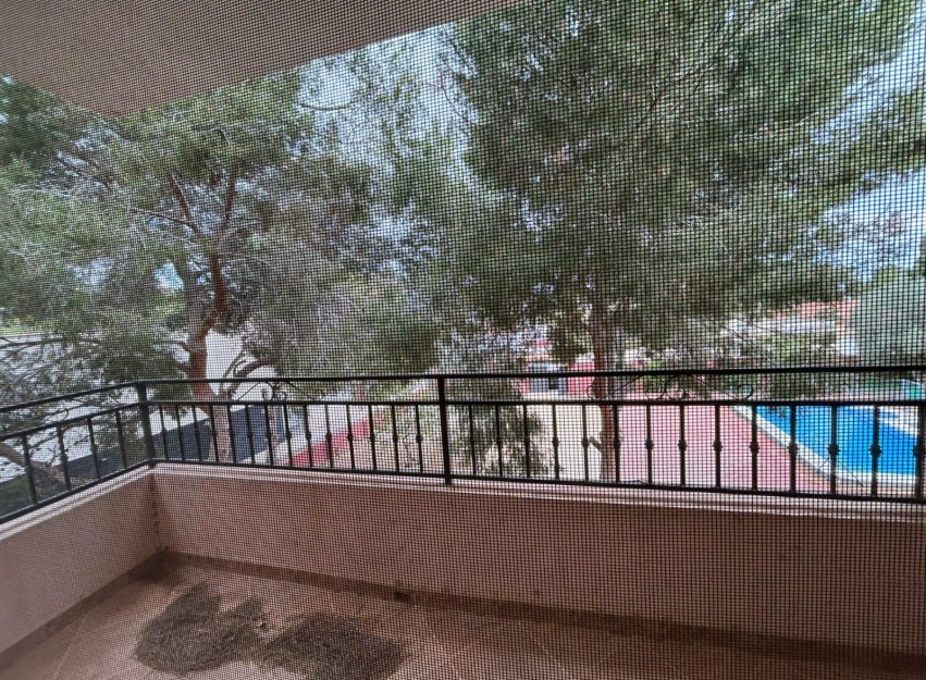 Revente - Villa - San Miguel de Salinas - Urbanizaciones