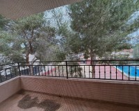 Revente - Villa - San Miguel de Salinas - Urbanizaciones