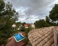 Revente - Villa - San Miguel de Salinas - Urbanizaciones