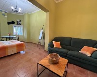 Revente - Villa - San Miguel de Salinas - Urbanizaciones