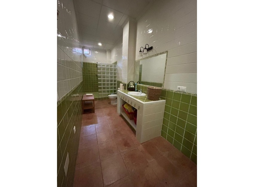 Revente - Villa - San Miguel de Salinas - Urbanizaciones