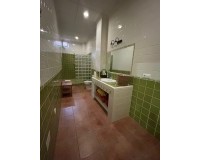 Revente - Villa - San Miguel de Salinas - Urbanizaciones