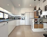 Revente - Villa - San Pedro del Pinatar