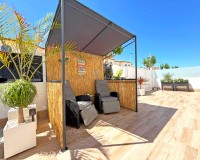 Revente - Villa - San Pedro del Pinatar